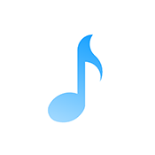 云音乐合集 v2.0.0