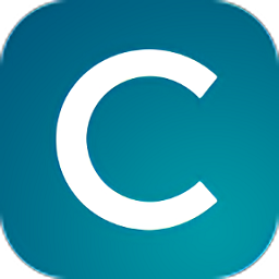 Cadrage 4.5.2