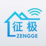 征极智能 1.0.0