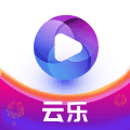云乐短视频 v1.8.0