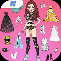 奇迹美妆店 1.0