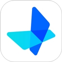 UU远程最新版 v2.0.6