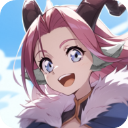 超数据世界 1.9.32