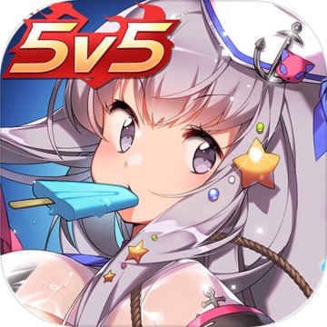 300大作战官网 1.59.1