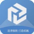 安逸防闪框架 v3.0