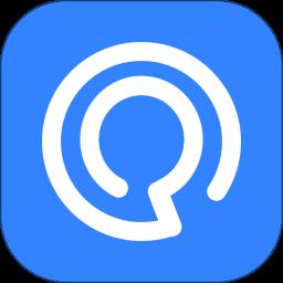 扳手快查 1.0.45