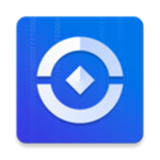 众拓宝 v1.0.2