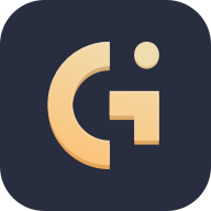 赶点出行 v1.8.6
