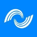 浙里学习 v1.0.0