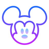 多剧蓝光 1.0.0