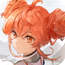 铸仙之境 1.0.9