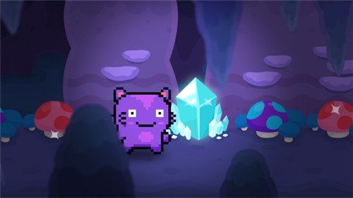 Pakka Pets(啪卡宠物中文版)