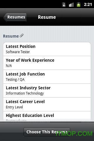 jobsDB jobsDB