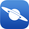 星图app v4.7.3