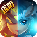 魔幻光影 20.912.96