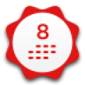 sol日历(SolCalendar) v1.7.3