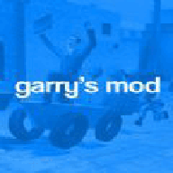 gmod盖瑞模组官网版2026 1.1.9