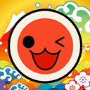 太鼓の達人+ 3.0.6