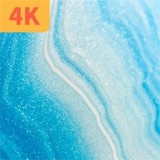 金胜主题壁纸大全app v1.2