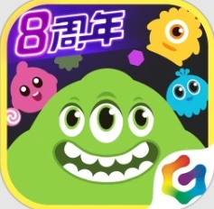 球球大作战 19.2.7