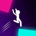 火柴人反复横跳 1.0.2