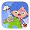 米加小镇世界 1.7.08