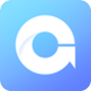 GoLink加速器 3.29.323