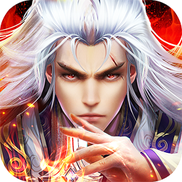 魔域手游 10.68.0