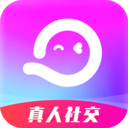 欢友app v4.4.8
