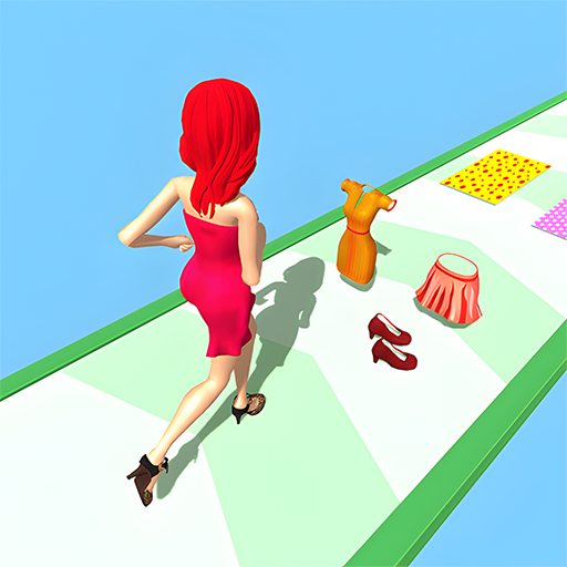 最美新娘大挑战 v1.0.3