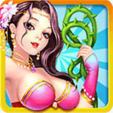 幻 想 三 国ol变 态 服 1.0.9.
