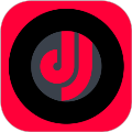 DJ秀 v4.7.7