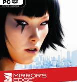 镜之边缘简体中文补丁 v1.0.1