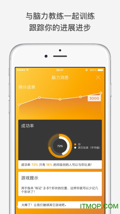 peak智客中文解锁专业版