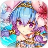 異世界幻想 0.6