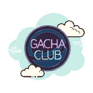 加查可爱风(Gacha Cute) 1.1.0