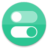 Control Center v3.3.5
