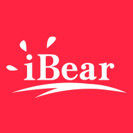 iBear数字藏品 v1.6.1