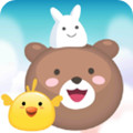 Zoo ｄｒｏｐ(动物果冻游戏) 1.0.0