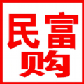 民富购 v1.0.0