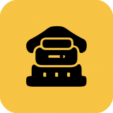 摸摸盒 v3.0
