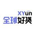 全球好货购物 v1.0