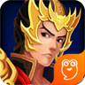 世界Online 34.3.3