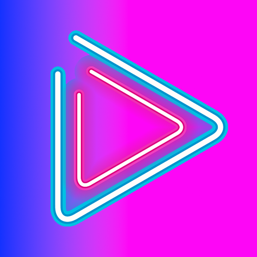 轻简视频工厂 v1.1