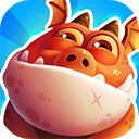 幻兽爱合成 2.6.5