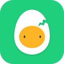 破壳学堂 v2.5.1