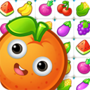 趣味果蔬连连看 1.0.0
