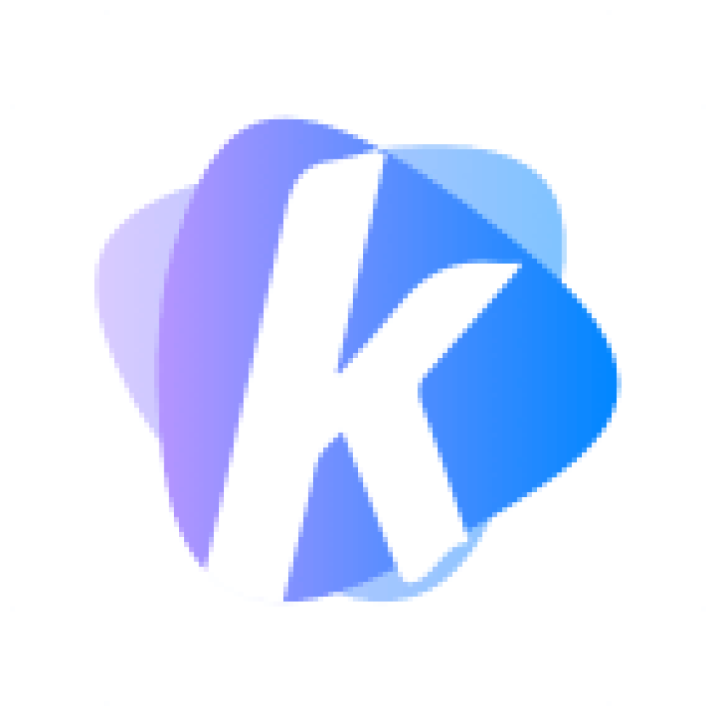 快直播app看球 v2.0.5
