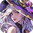 进击的骑士 1.1.6