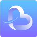星粉通 v3.1.2